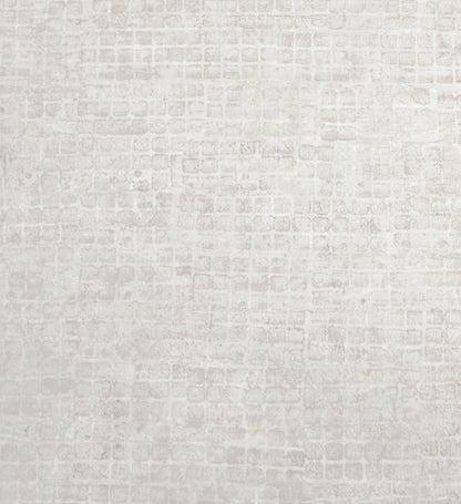 GALERIE WALLCOVERINGS CERRA CIEL   Cream Textured  - 27620