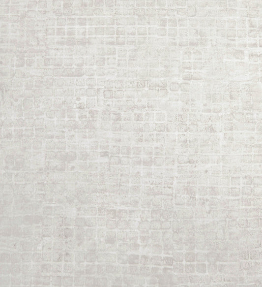 GALERIE WALLCOVERINGS CERRA CIEL   Cream Textured  - 27620