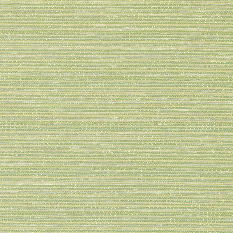 Duralee Dw16053 | 399-Pistachio  Upholstery     - 276201