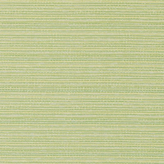 Duralee Dw16053 | 399-Pistachio  Upholstery     - 276201