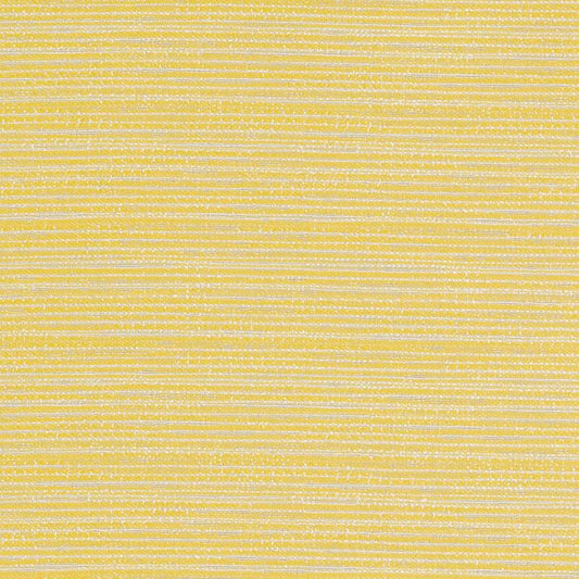 Duralee Dw16053 | 632-Sunflower  Upholstery     - 276205