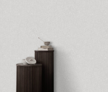 GALERIE WALLCOVERINGS CERRA CIEL   Cream Textured  - 27620