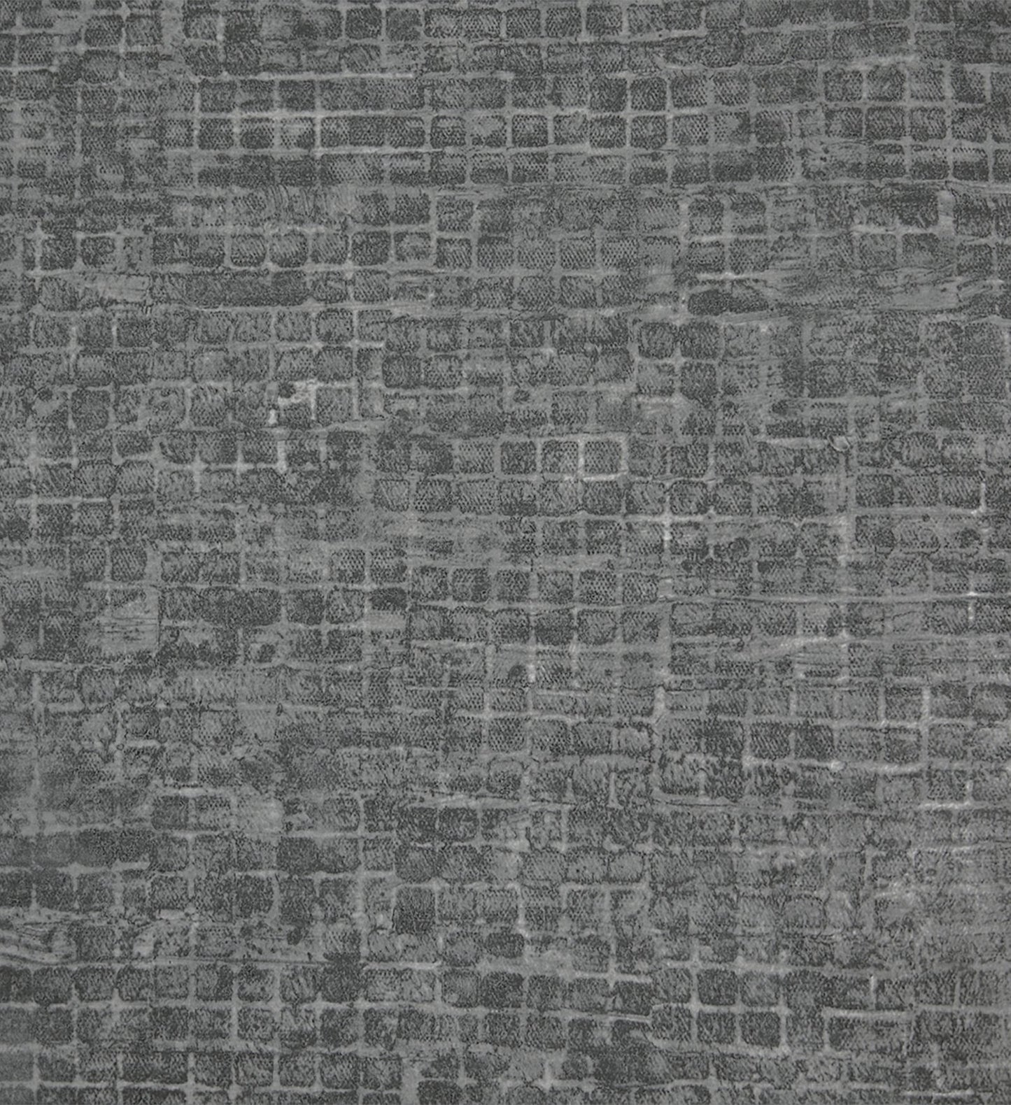 GALERIE WALLCOVERINGS CERRA CIEL   Silver Grey Textured  - 27621