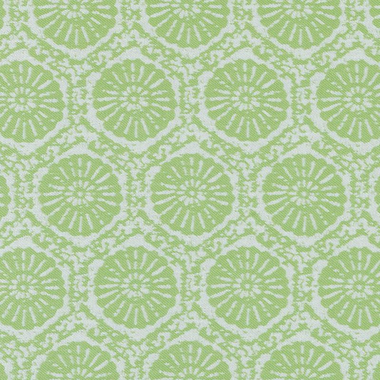 Duralee Dw16056 | 399-Pistachio  Upholstery     - 276215