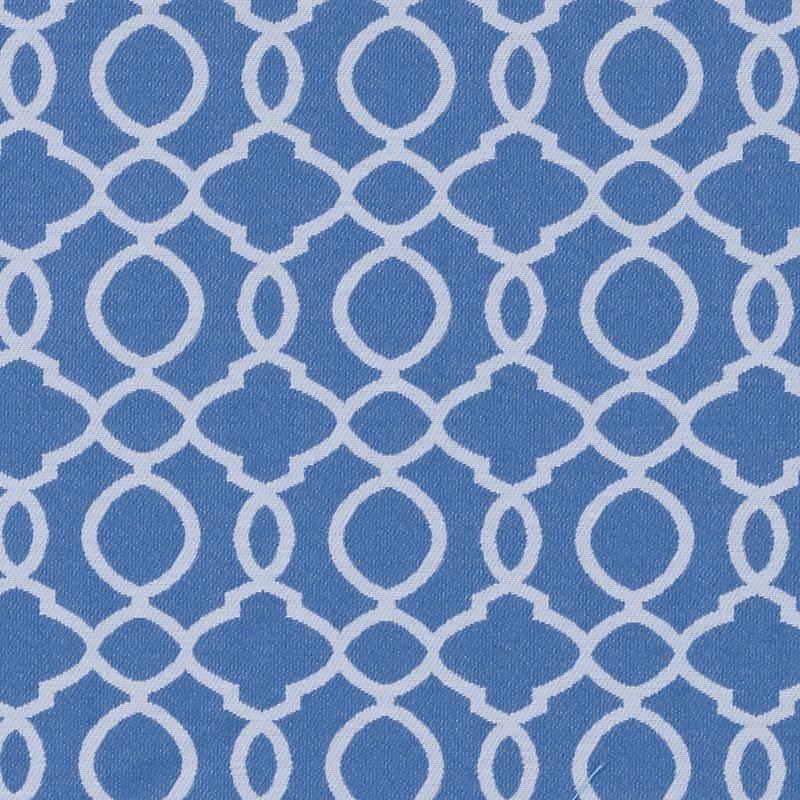 Duralee Dw16061 | 171-Ocean  Upholstery     - 276219
