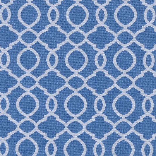 Duralee Dw16061 | 171-Ocean  Upholstery     - 276219