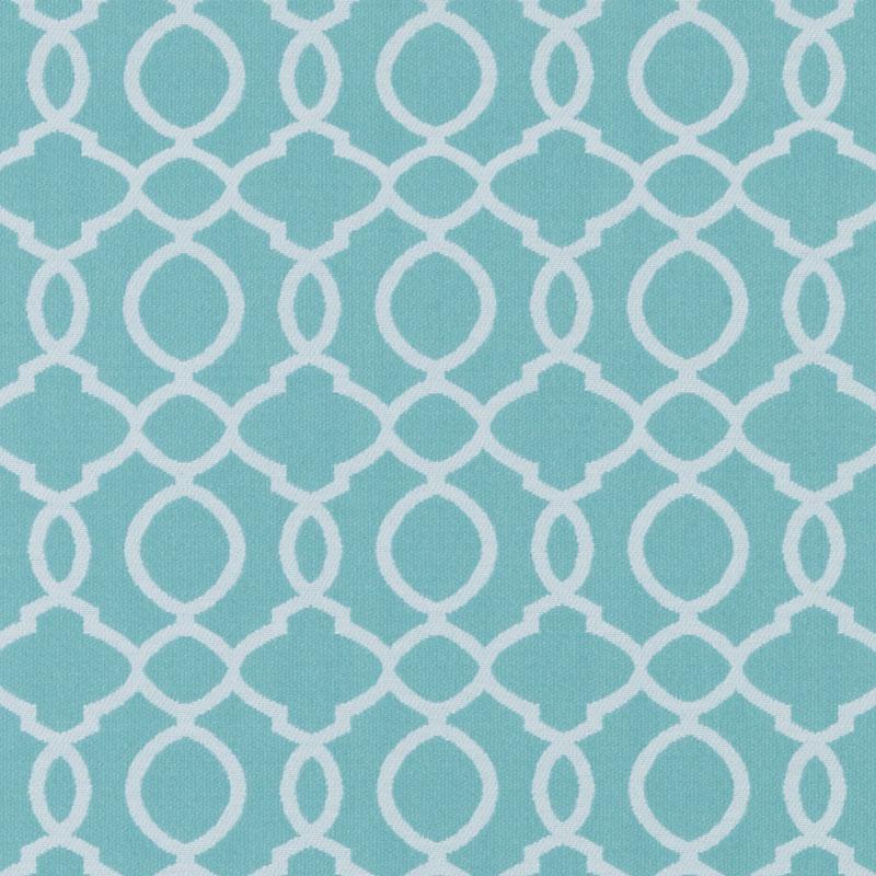 Duralee Dw16061 | 57-Teal  Upholstery     - 276223