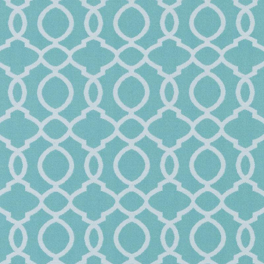 Duralee Dw16061 | 57-Teal  Upholstery     - 276223