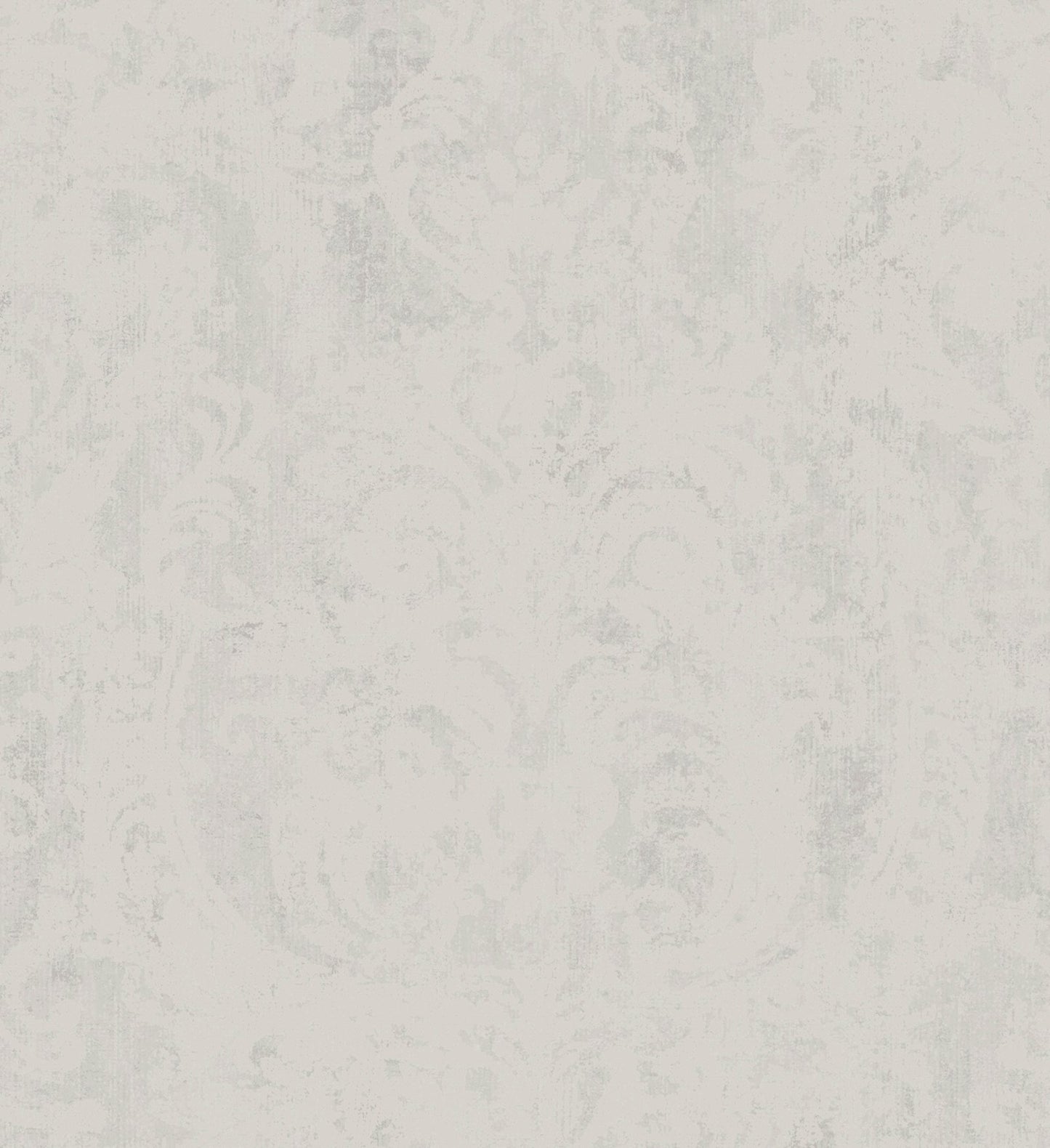 GALERIE WALLCOVERINGS CERRA ARABESCO   Cream Blown  - 27623