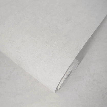 GALERIE WALLCOVERINGS CERRA ARABESCO   Cream Blown  - 27623
