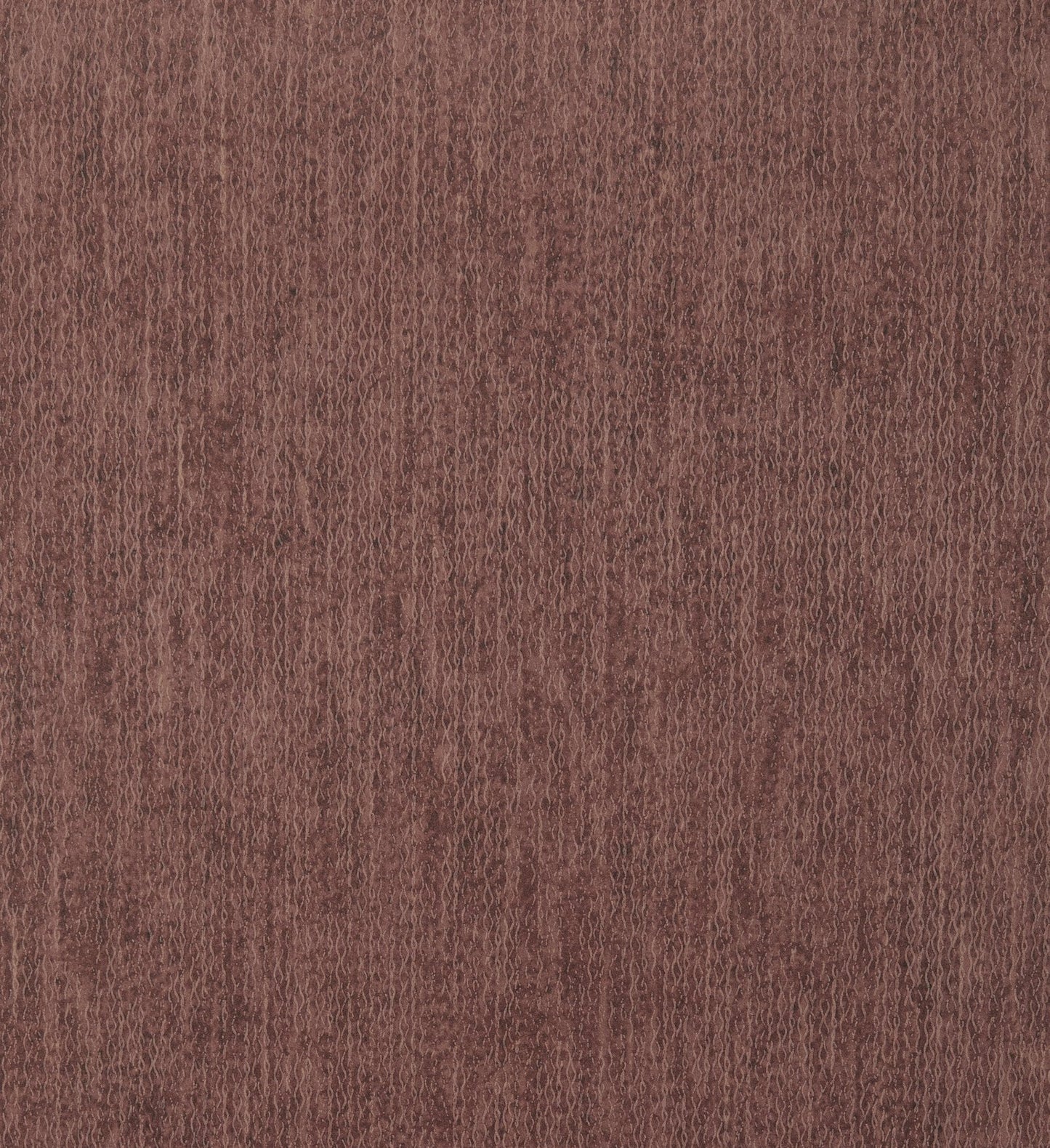 GALERIE WALLCOVERINGS CERRA CLEO   Red Textured  - 27624