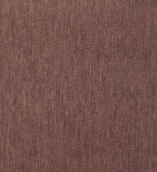 GALERIE WALLCOVERINGS CERRA CLEO   Red Textured  - 27624