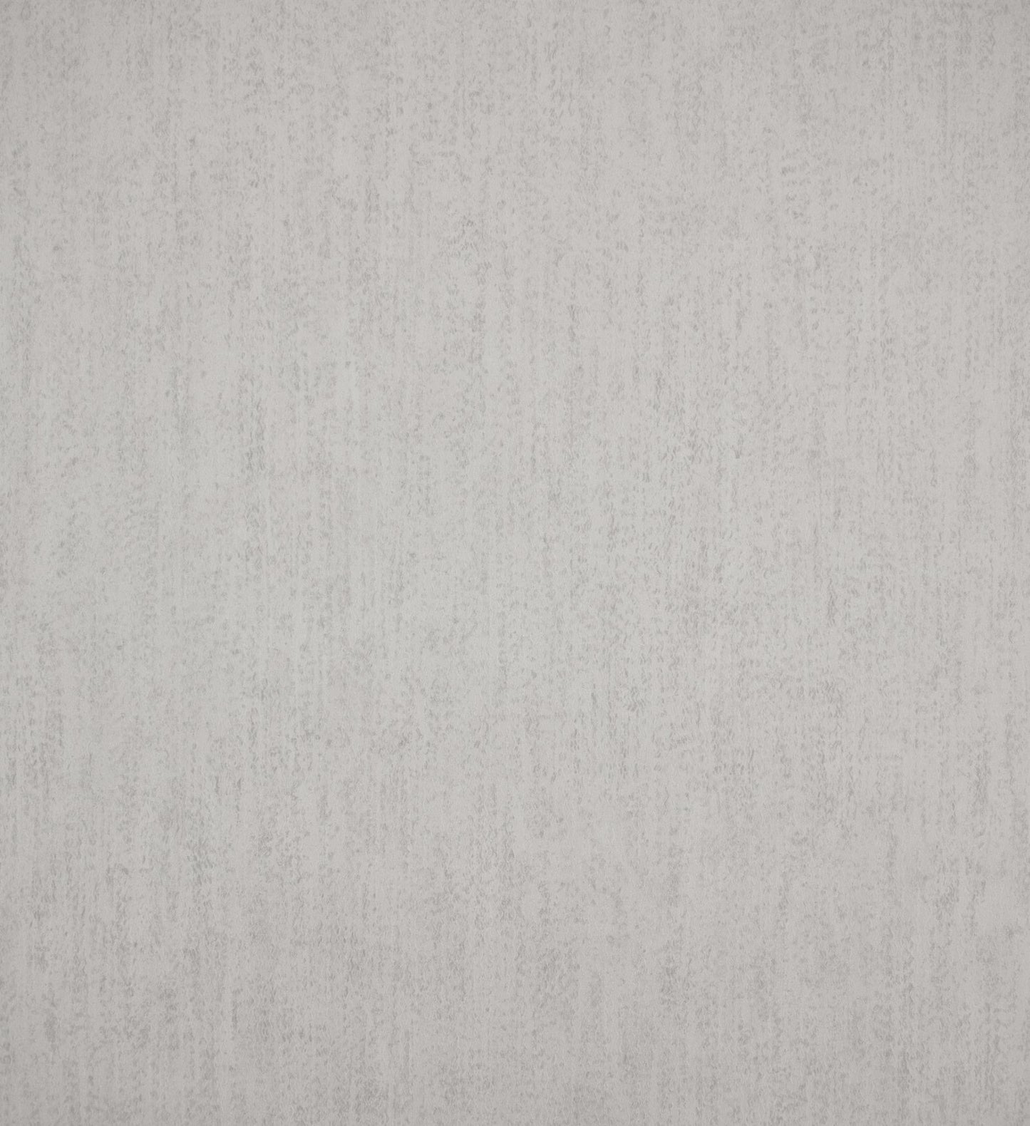 GALERIE WALLCOVERINGS CERRA CLEO   Silver Grey Textured  - 27625
