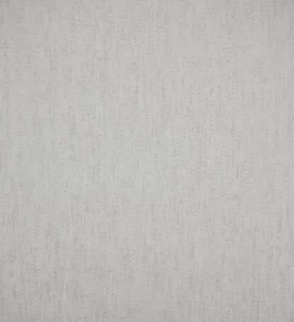 GALERIE WALLCOVERINGS CERRA CLEO   Silver Grey Textured  - 27625