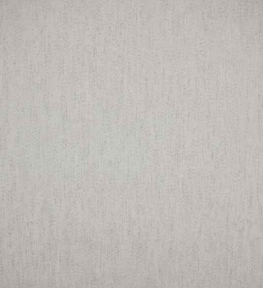 GALERIE WALLCOVERINGS CERRA CLEO   Silver Grey Textured  - 27625