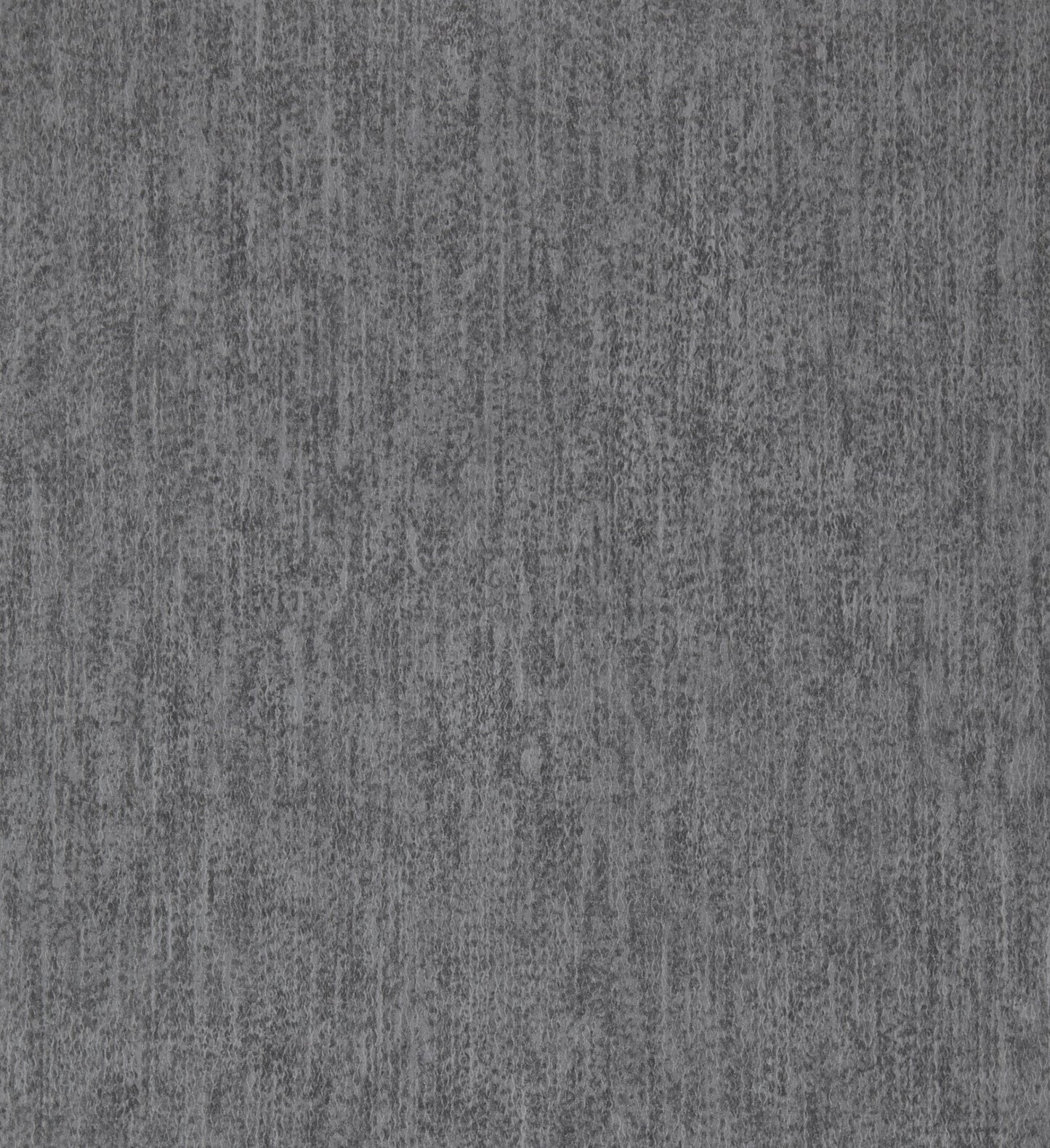 GALERIE WALLCOVERINGS CERRA CLEO   Silver Grey Textured  - 27626