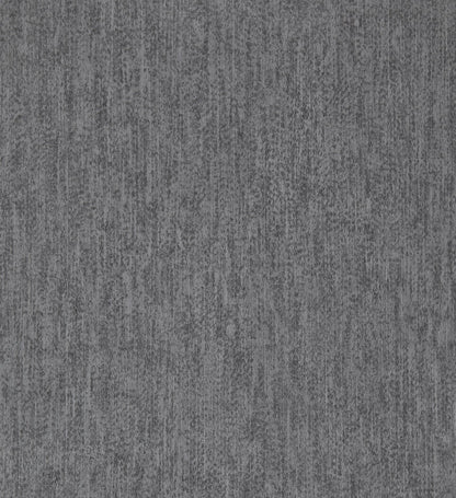 GALERIE WALLCOVERINGS CERRA CLEO   Silver Grey Textured  - 27626