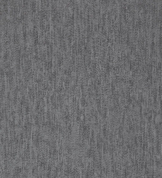 GALERIE WALLCOVERINGS CERRA CLEO   Silver Grey Textured  - 27626