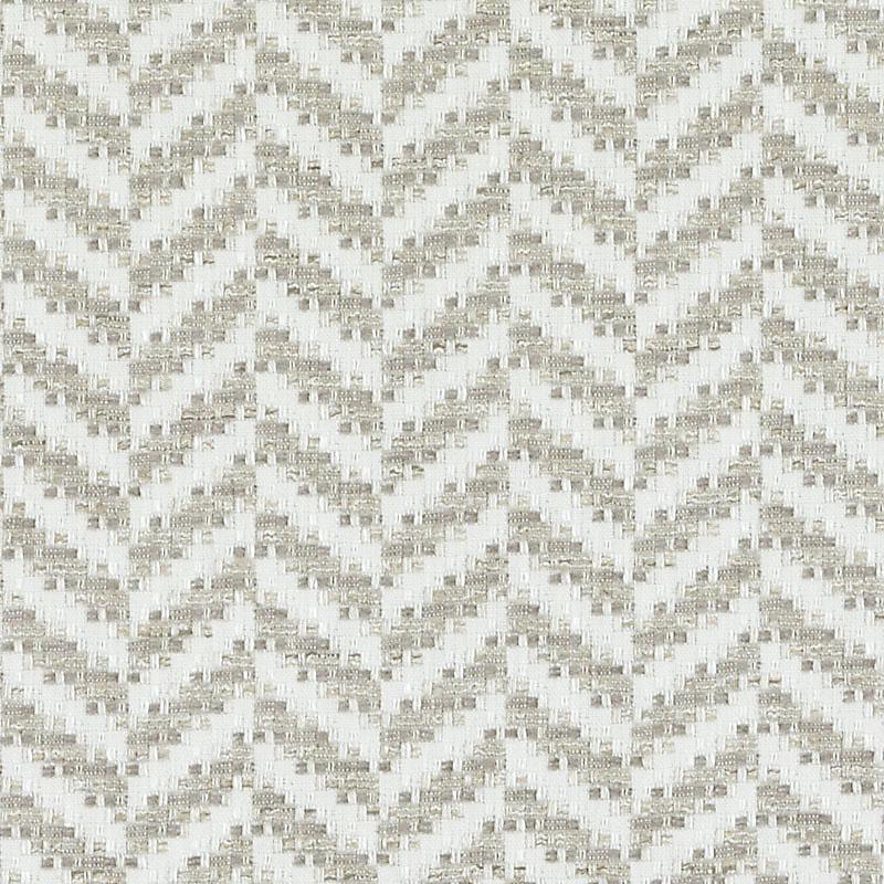 Duralee Monogram Hu15843 | 220-Oatmeal  Upholstery     - 276267