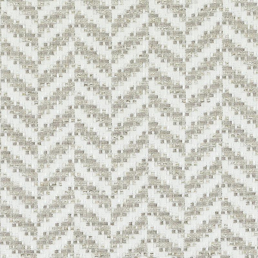 Duralee Monogram Hu15843 | 220-Oatmeal  Upholstery     - 276267