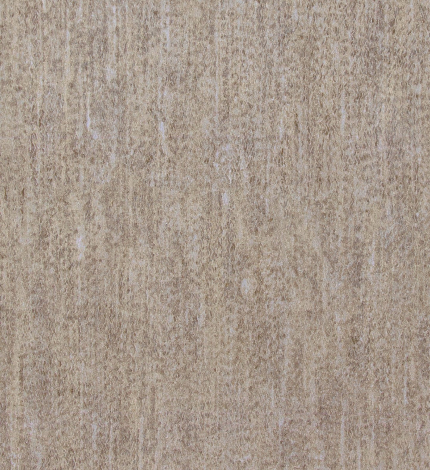 GALERIE WALLCOVERINGS CERRA CLEO   Beige Textured  - 27627