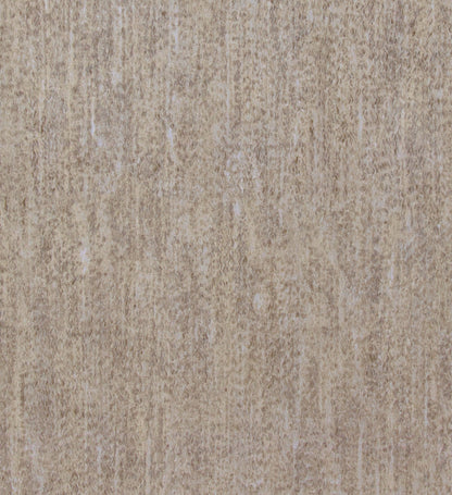 GALERIE WALLCOVERINGS CERRA CLEO   Beige Textured  - 27627