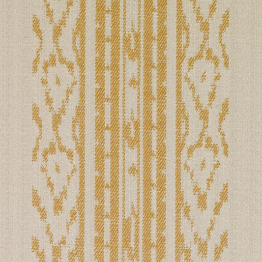 Duralee Su16129 | 60-Natural/Gold  Upholstery     - 276279