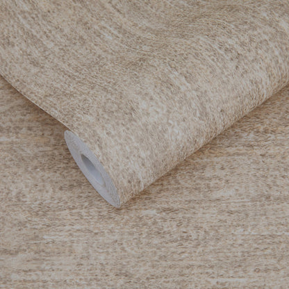 GALERIE WALLCOVERINGS CERRA CLEO   Beige Textured  - 27627