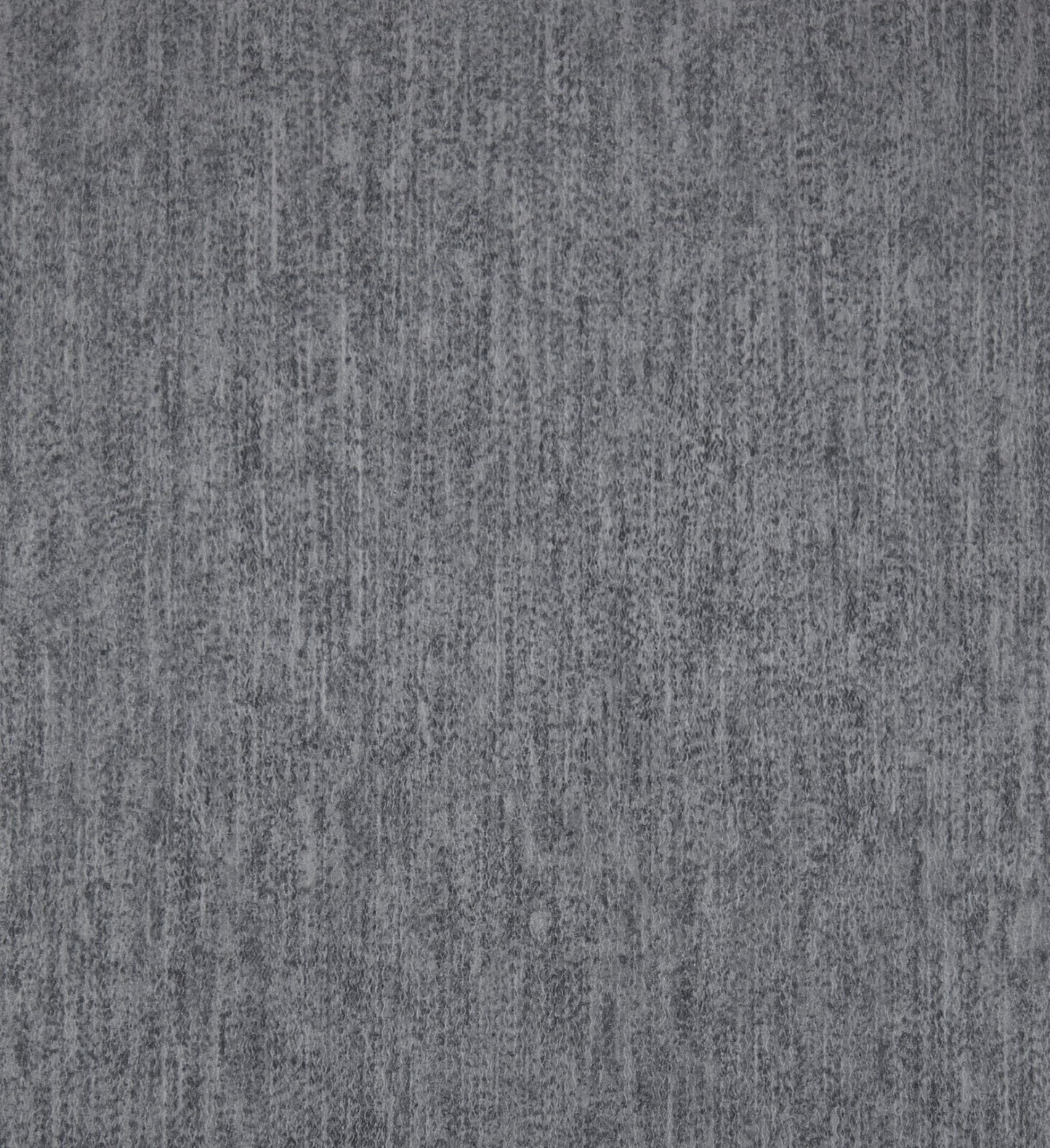GALERIE WALLCOVERINGS CERRA CLEO   Blue Textured  - 27628