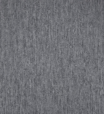 GALERIE WALLCOVERINGS CERRA CLEO   Blue Textured  - 27628