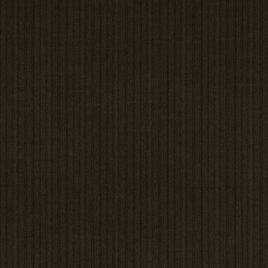 Duralee 15722 | 10-Brown  Upholstery     - 276285