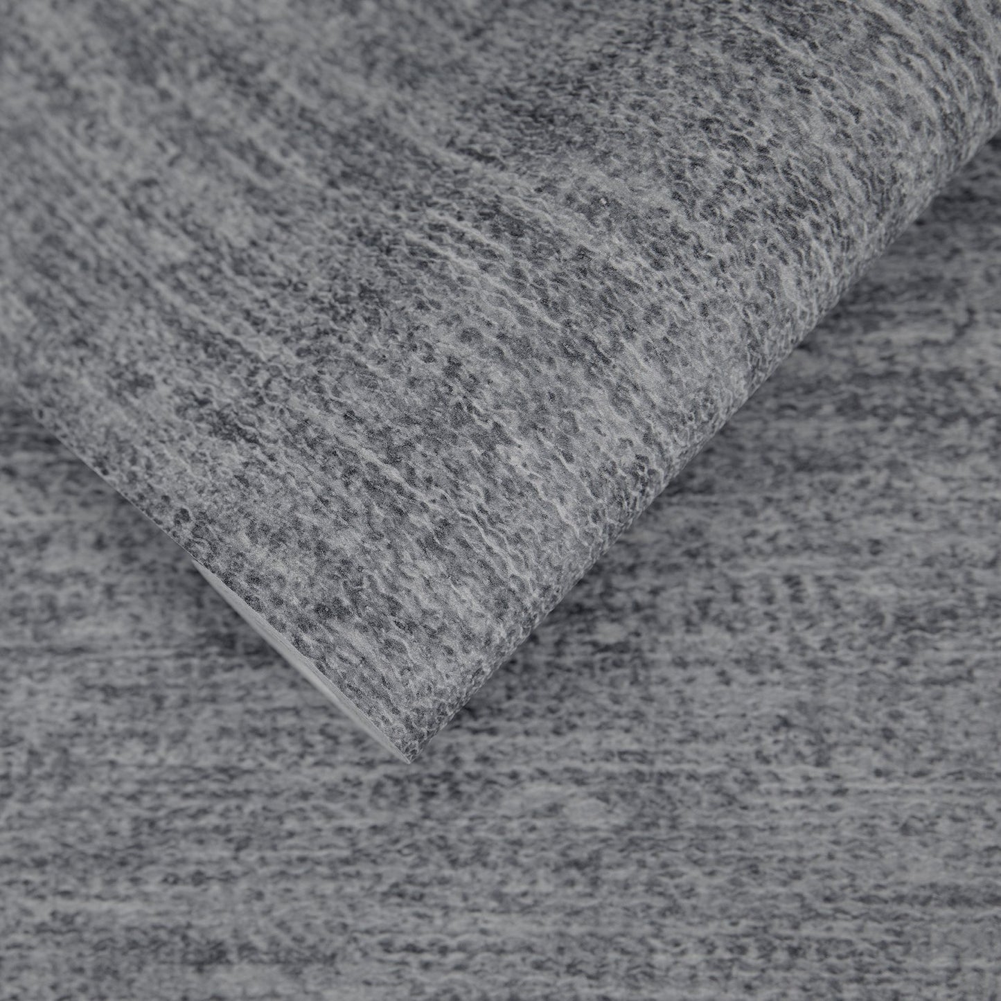 GALERIE WALLCOVERINGS CERRA CLEO   Blue Textured  - 27628
