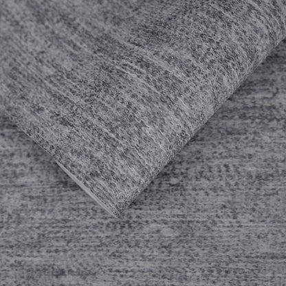 GALERIE WALLCOVERINGS CERRA CLEO   Blue Textured  - 27628