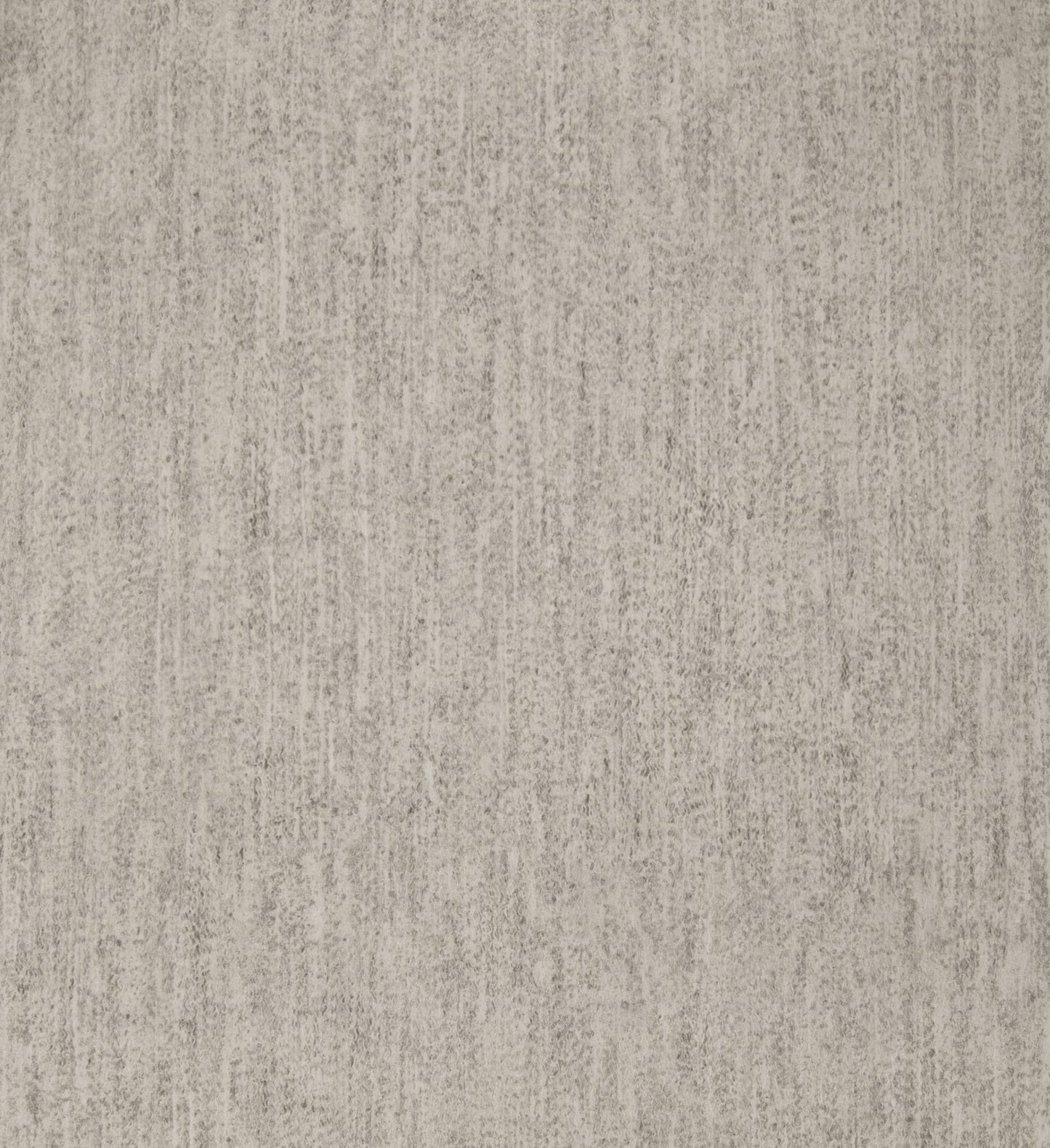 GALERIE WALLCOVERINGS CERRA CLEO   Beige Textured  - 27629