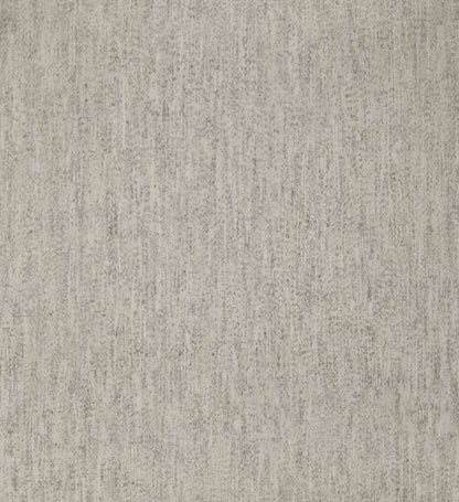GALERIE WALLCOVERINGS CERRA CLEO   Beige Textured  - 27629