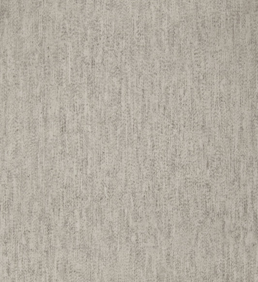 GALERIE WALLCOVERINGS CERRA CLEO   Beige Textured  - 27629