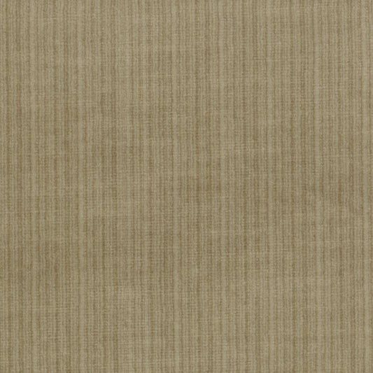 Duralee 15722 | 155-Mocha  Upholstery     - 276293