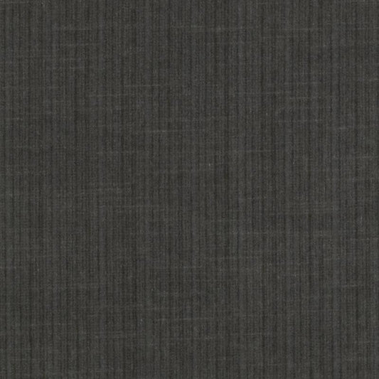 Duralee 15722 | 174-Graphite  Upholstery     - 276297