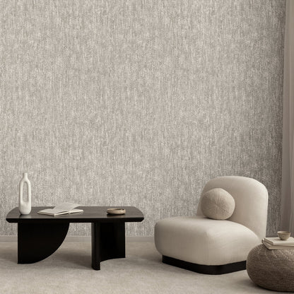 GALERIE WALLCOVERINGS CERRA CLEO   Beige Textured  - 27629