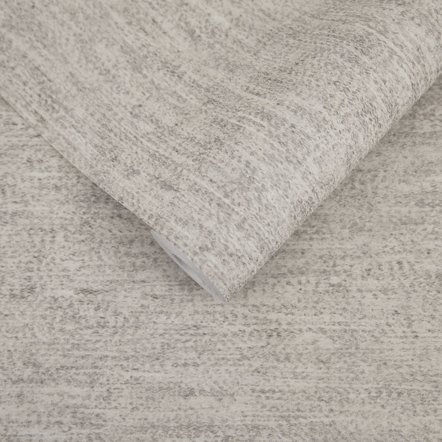 GALERIE WALLCOVERINGS CERRA CLEO   Beige Textured  - 27629