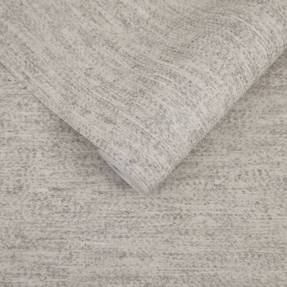 GALERIE WALLCOVERINGS CERRA CLEO   Beige Textured  - 27629