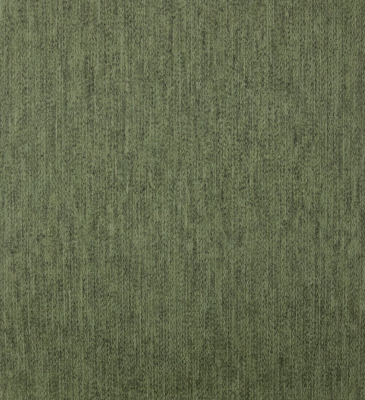 GALERIE WALLCOVERINGS CERRA CLEO   Green Textured  - 27630