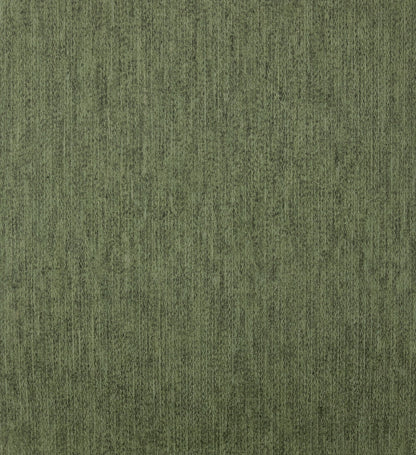 GALERIE WALLCOVERINGS CERRA CLEO   Green Textured  - 27630