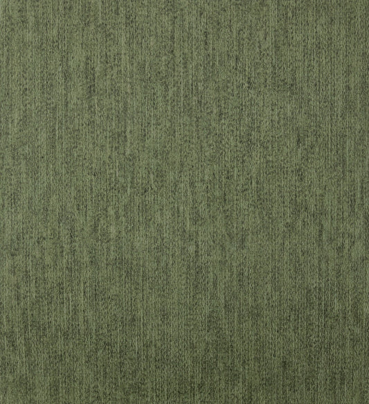 GALERIE WALLCOVERINGS CERRA CLEO   Green Textured  - 27630