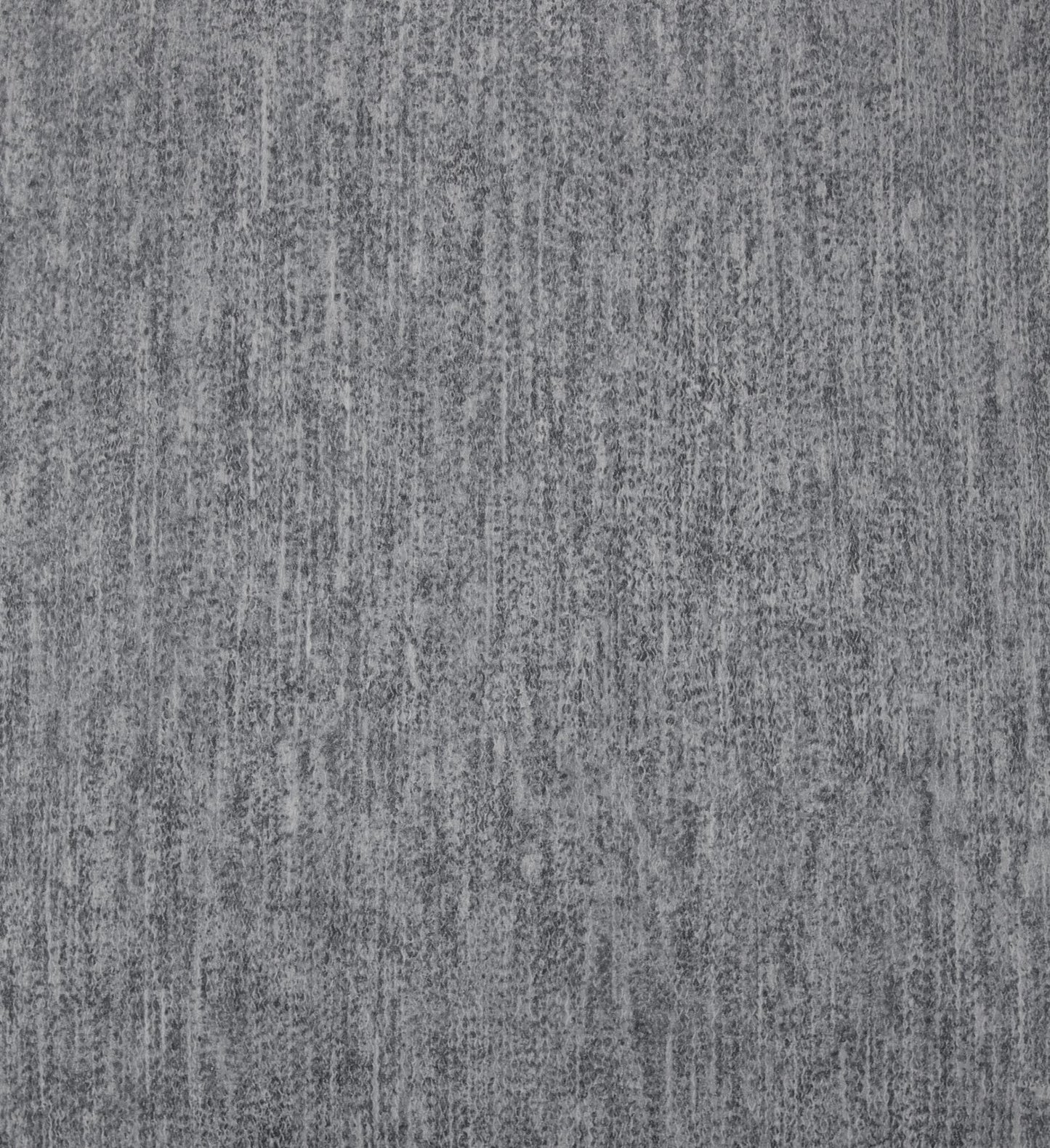 GALERIE WALLCOVERINGS CERRA CLEO   Blue Textured  - 27631