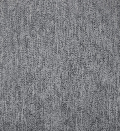 GALERIE WALLCOVERINGS CERRA CLEO   Blue Textured  - 27631