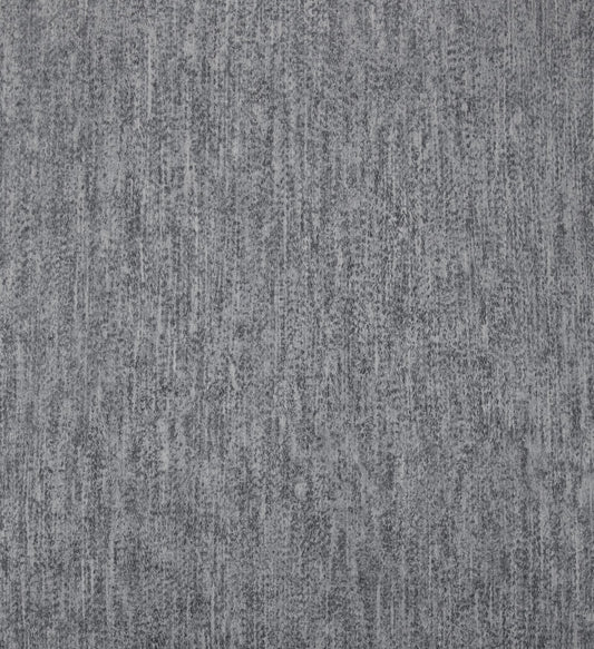 GALERIE WALLCOVERINGS CERRA CLEO   Blue Textured  - 27631