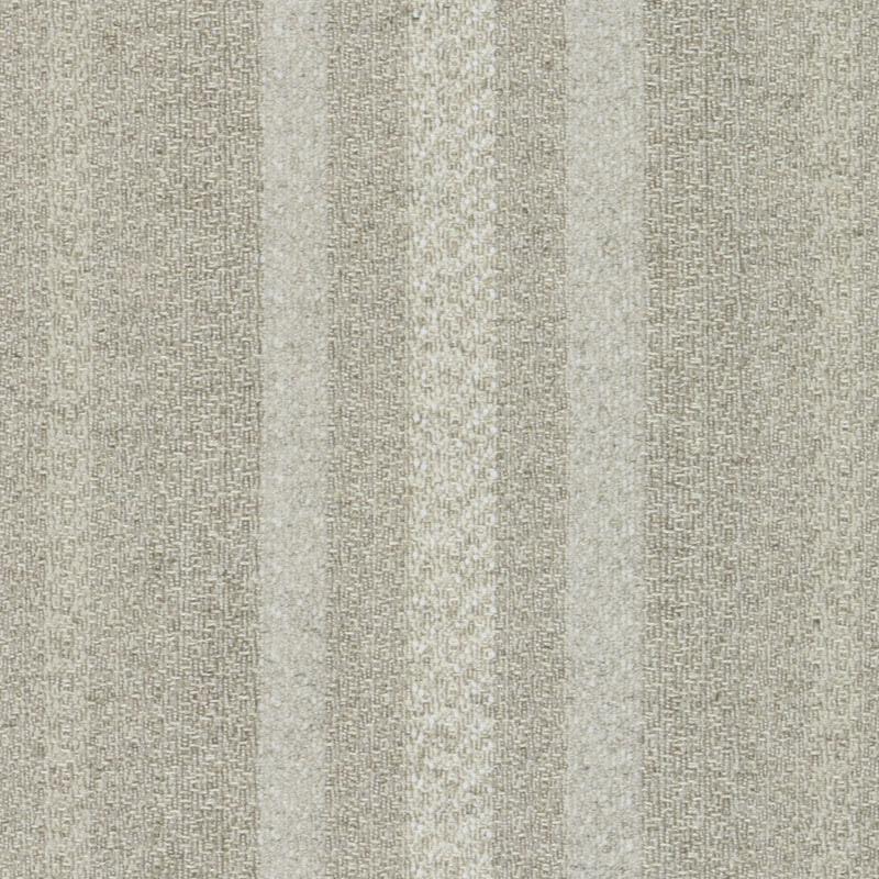 Duralee Monogram Hu15848 | 220-Oatmeal  Upholstery     - 276315