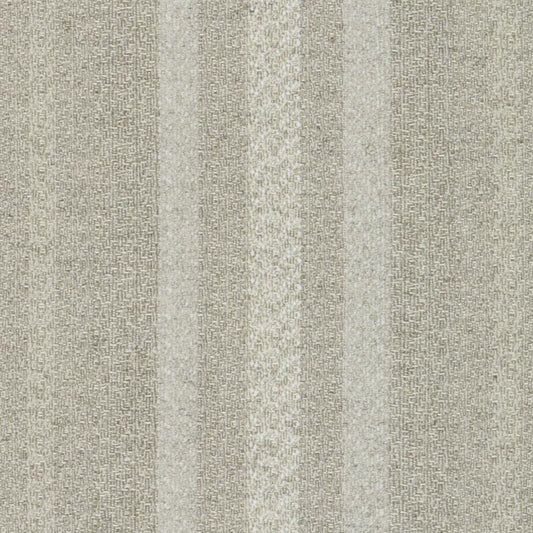 Duralee Monogram Hu15848 | 220-Oatmeal  Upholstery     - 276315