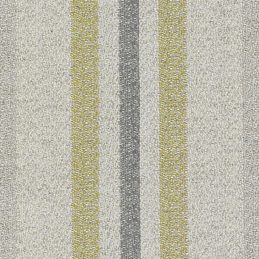 Duralee Monogram Hu15848 | 343-Cactus  Upholstery     - 276319